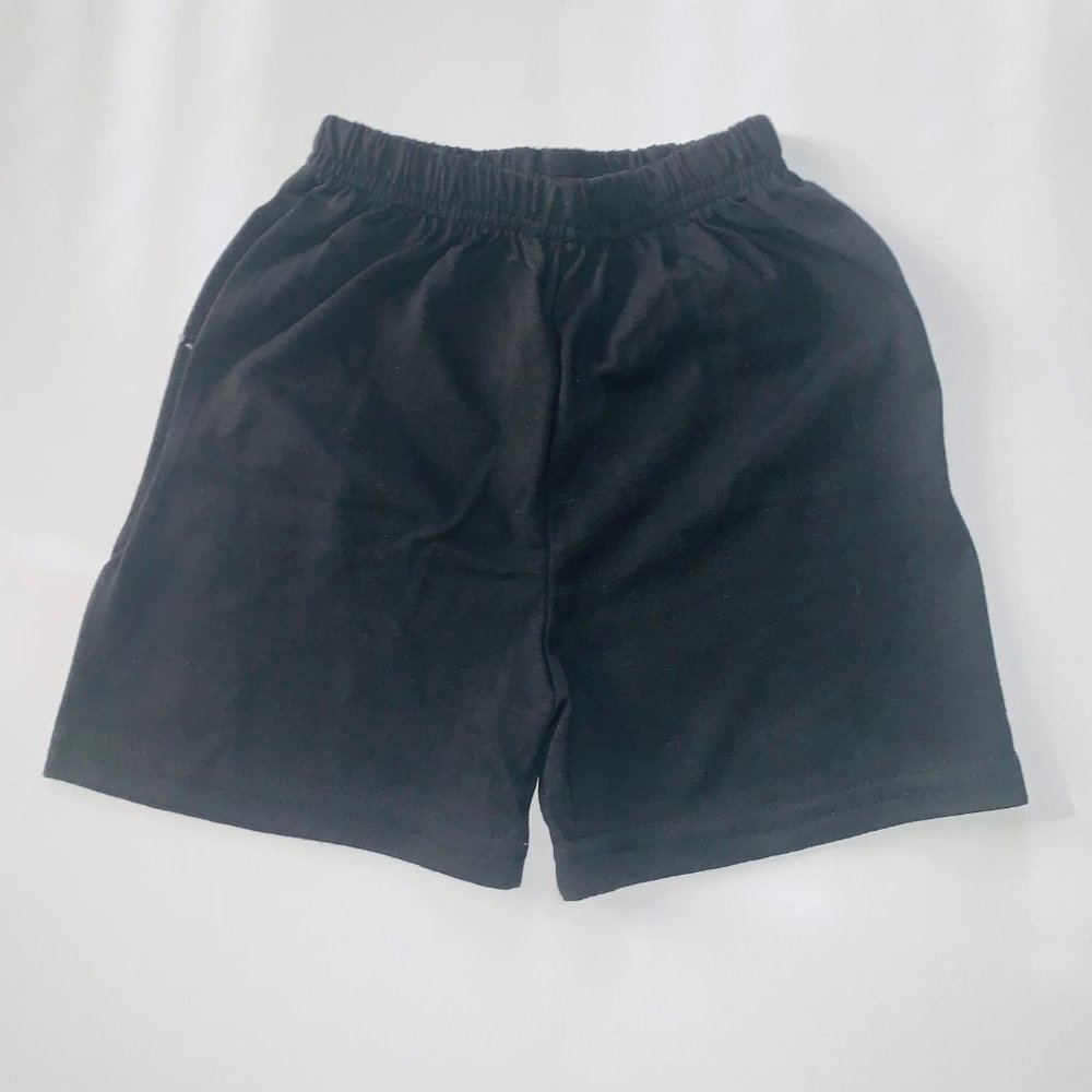 Boys shorts